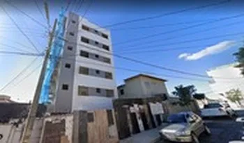 Condomínio Do Edifício Chamberllan em Belo Horizonte
