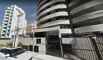 Imagem do Condomínio Do Edifício Chamberry em Maceió