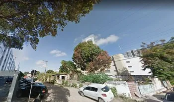 Imagem do Condomínio Do Edifício Chambo em Recife