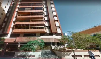 Imagem do Condomínio Do Edifício Champagnat Ville em Vila Velha
