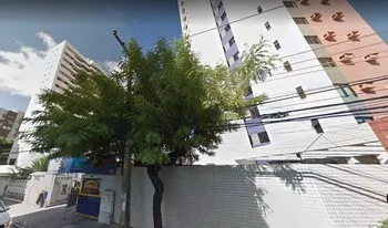 Imagem do Condomínio Do Edifício Champery em Recife