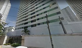 Imagem do Condomínio Do Edifício Chanel em Recife