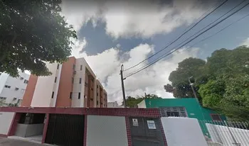 Imagem do Condomínio Do Edifício Chantilly em Recife