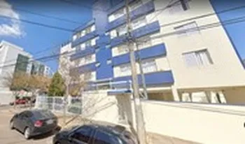 Condomínio Do Edifício Chapada Dos Guimaraes em Belo Horizonte