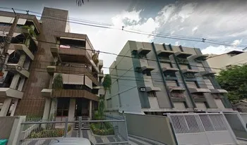 Imagem do Condomínio Do Edifício Charles Bitram em Vitória
