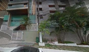 Imagem do Condomínio Do Edifício Charles Garnier em Vitória