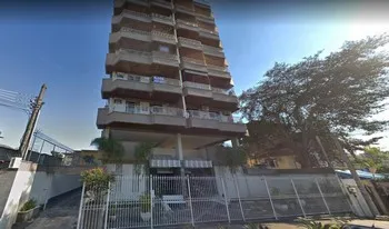 Condomínio Do Edifício Charles I I em Rio De Janeiro