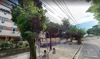 Condomínio Do Edifício Charment em Rio de Janeiro