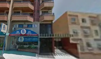 Imagem do Condomínio Do Edifício Chateau Cote D'azur em Cabo Frio