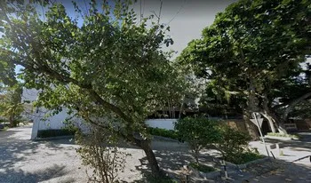 Condomínio Do Edifício Chateau De Vagos em Rio De Janeiro