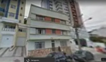 Imagem do Condomínio Do Edifício Chateau Monsaraz em Juiz De Fora