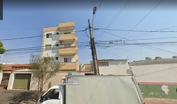 Imagem do Condomínio Do Edifício Chelsea em Uberlândia