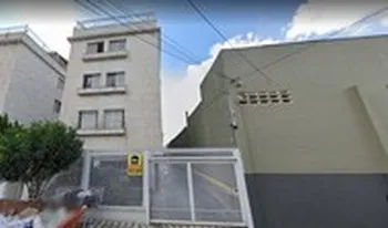 Condomínio Do Edifício Chema em Belo Horizonte