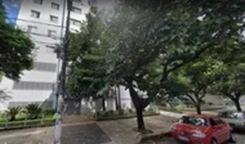Condomínio Do Edifício Chiara D'assisi em Belo Horizonte