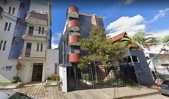 Imagem do Condomínio Do Edifício Chiquito Diniz em Sete Lagoas