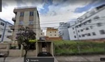 Condomínio Do Edifício Chopin em Belo Horizonte