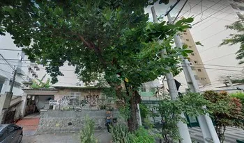 Imagem do Condomínio Do Edifício Chopin em Niteroi