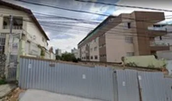 Condomínio Do Edifício Chr Macedo em Belo Horizonte