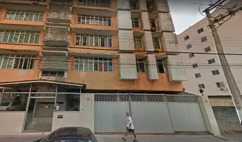 Imagem do Condomínio Do Edifício Chris em Vila Velha