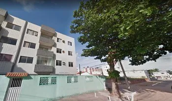 Imagem do Condomínio Do Edifício Christiane Carvalho em Jaboatão Dos Guararapes