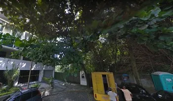 Condomínio Do Edifício Christina em Rio De Janeiro