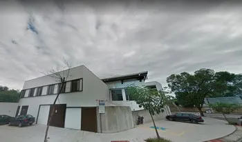Imagem do Condomínio Do Edifício Christo em Vitória