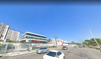 Condomínio Do Edifício Chrystal Office em Rio De Janeiro