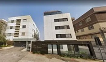 Condomínio Do Edifício Cicero Campos em Belo Horizonte
