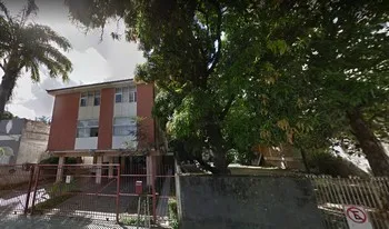 Imagem do Condomínio Do Edifício Cicy em Recife