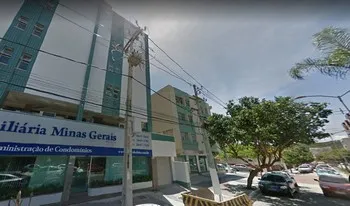 Imagem do Condomínio Do Edifício Cidade Cabo Frio em Cabo Frio