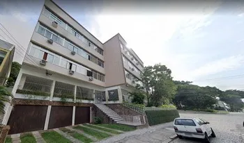 Condomínio Do Edifício Cidade De Braga em Rio De Janeiro