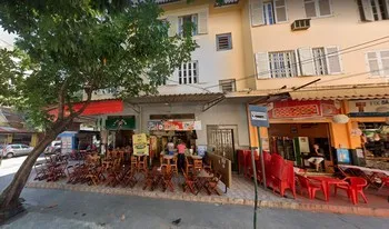 Condomínio Do Edifício Cidade De Celina em Rio de Janeiro