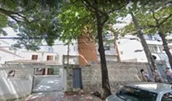 Condomínio Do Edifício Cidade De Salinas em Belo Horizonte