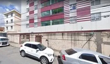 Condomínio Do Edifício Cidade Jardim em Belo Horizonte
