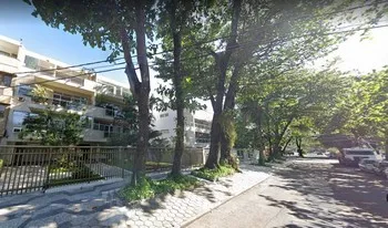 Condomínio Do Edifício Cidade Monaco em Rio De Janeiro