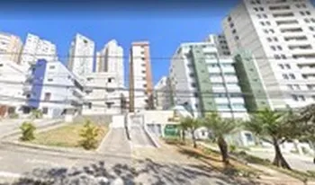 Condomínio Do Edifício Cidade Nova - Residêncial Ana Flavia em Belo Horizonte