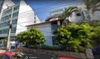 Condomínio Do Edifício Ciel em Rio de Janeiro