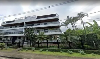 Condomínio Do Edifício Cigana em Rio De Janeiro