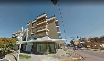 Imagem do Condomínio Do Edifício Cignachi Ii em Garibaldi