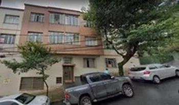 Condomínio Do Edifício Cilza em Belo Horizonte