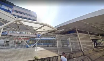 Condomínio Do Edifício Cinco De Novembro em Rio De Janeiro
