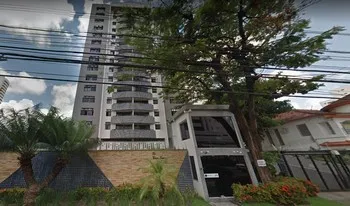 Imagem do Condomínio Do Edifício Cine Torre em Recife