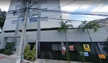 Condomínio Do Edifício Cinq Villages em Belo Horizonte
