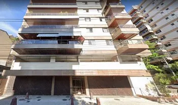 Condomínio Do Edifício Cintia em Rio de Janeiro