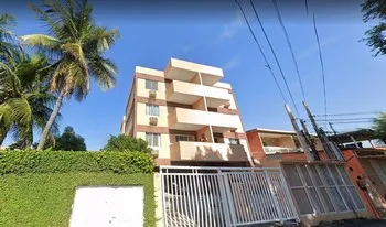 Condomínio Do Edifício Cipreste em Rio De Janeiro