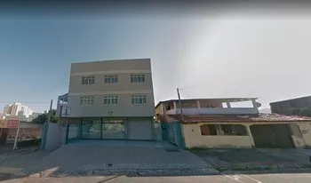 Imagem do Condomínio Do Edifício Ciro em Guarapari