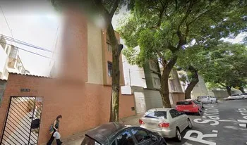 Condomínio Do Edifício Ciro Poni em Belo Horizonte