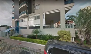 Imagem do Condomínio Do Edifício Citta Di Vittoria em Vitória
