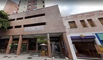 Condomínio Do Edifício Cla Vi & Si em Belo Horizonte