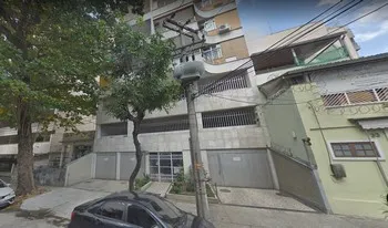Condomínio Do Edifício Clair De Lune em Rio de Janeiro